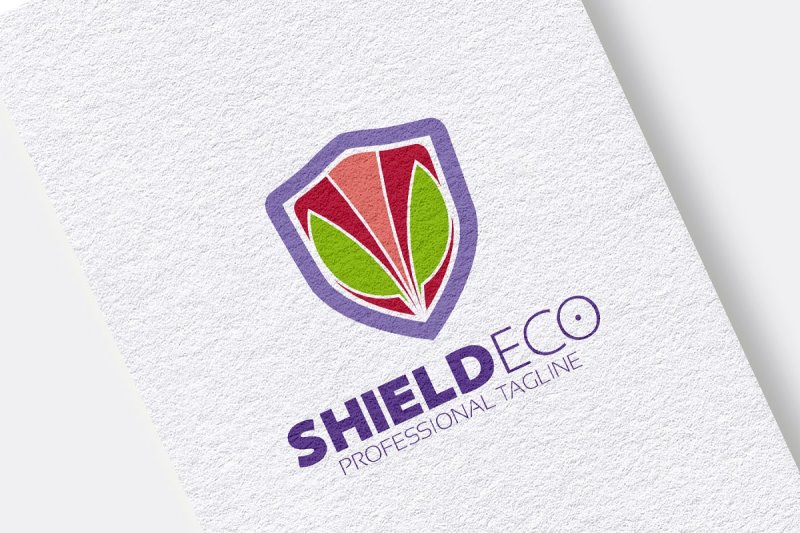 shield-logo-v1