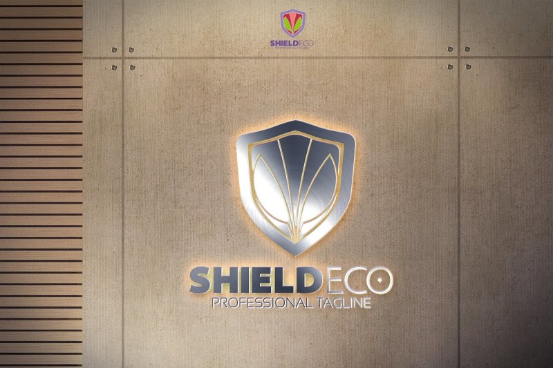 shield-logo-v1