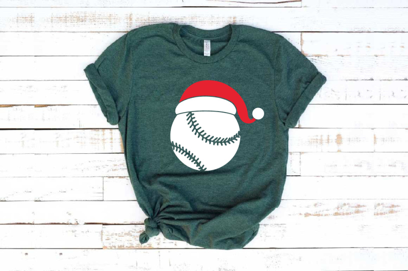 santa-baseball-hat-christmas-svg-elf-tackle-merry-christmas-1139s