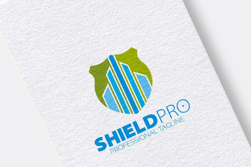 shield-logo-v3
