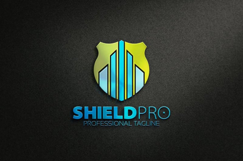 shield-logo-v3