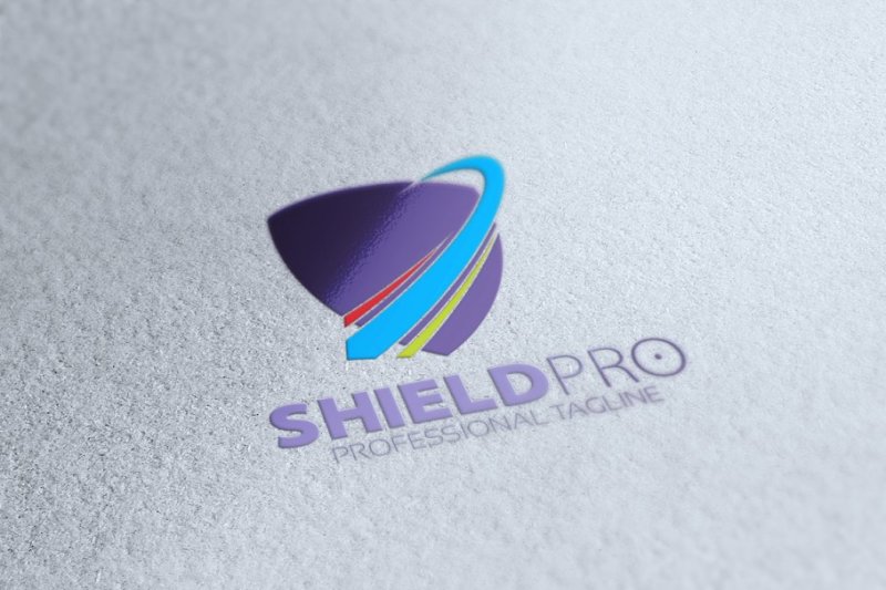 shield-logo-v4