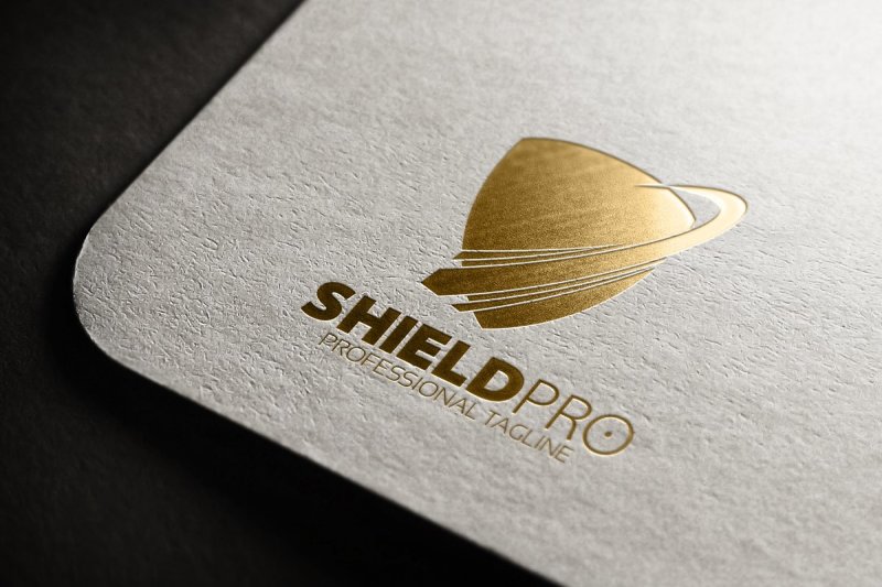 shield-logo-v4