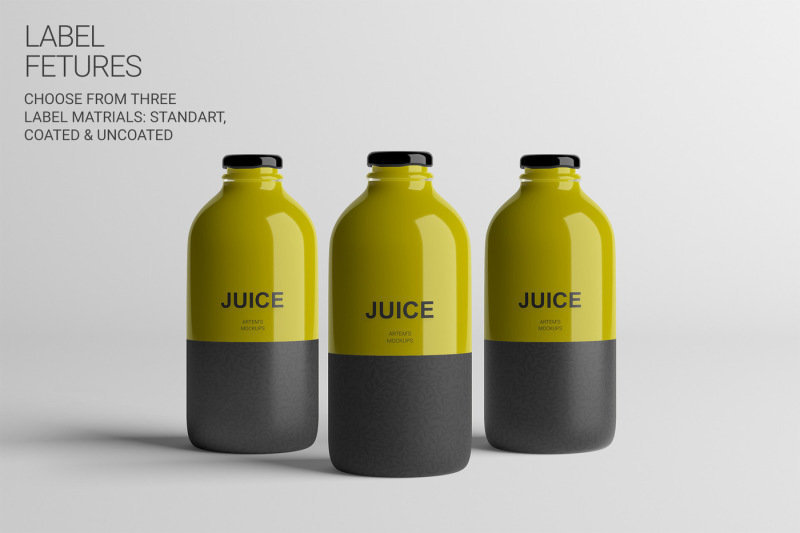 juice-bottle-mock-up