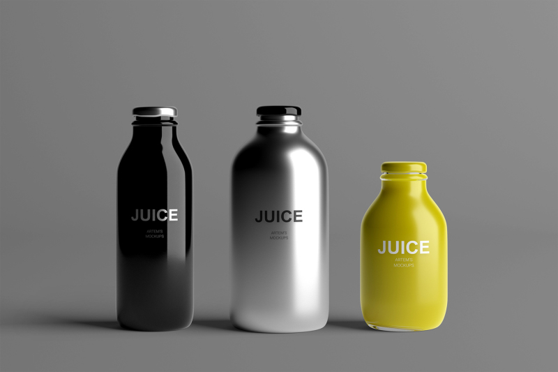 juice-bottle-mock-up