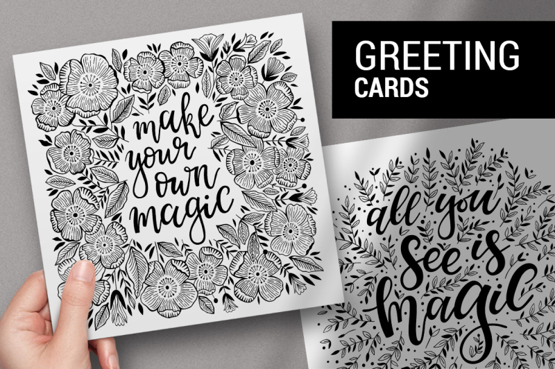 floral-greeting-cards
