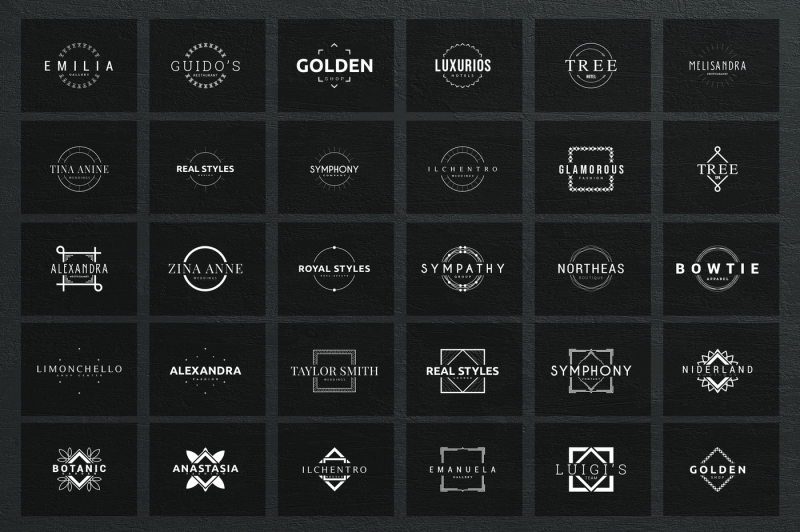 mega-bundle-600-logo-templates