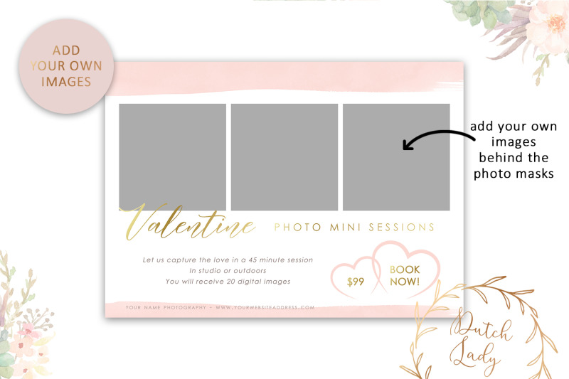psd-photo-session-card-template-28