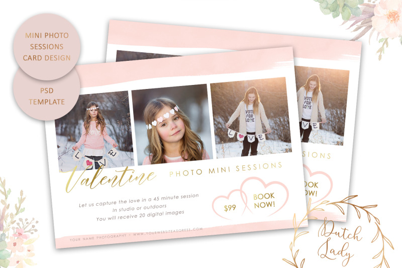 psd-photo-session-card-template-28