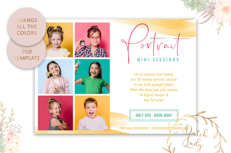 psd-photo-session-card-template-29