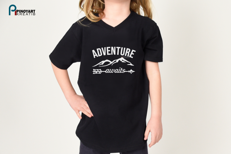 adventure-awaits-svg-mountain-svg-travel-svg-svg-files-for-cricut