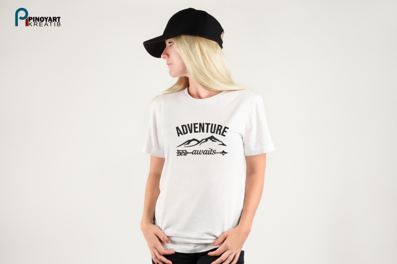 adventure-awaits-svg-mountain-svg-travel-svg-svg-files-for-cricut