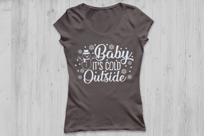 baby-its-cold-outside-svg-christmas-svg-winter-svg-snowflakes-svg