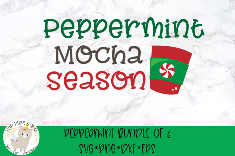 peppermint-mocha-season-svg