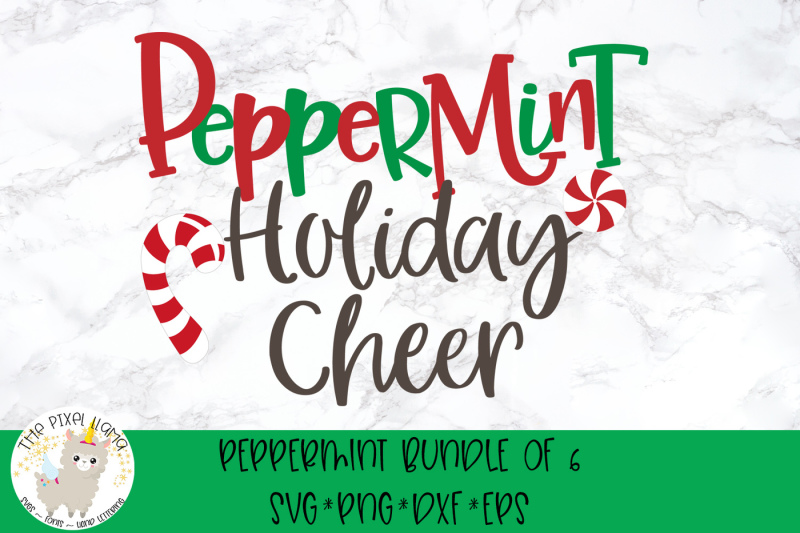 peppermint-holiday-cheer-svg