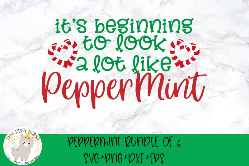 it-039-s-beginning-to-look-a-lot-like-peppermint