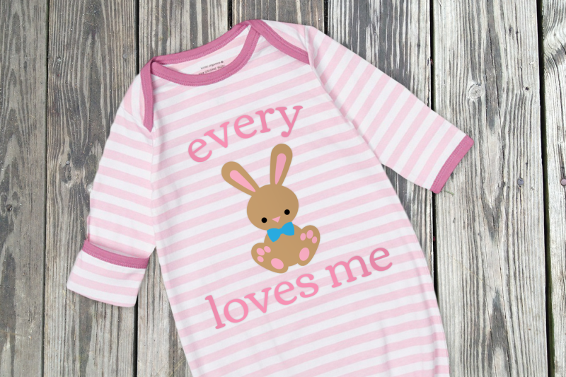 easter-every-bunny-loves-me-svg-png-dxf