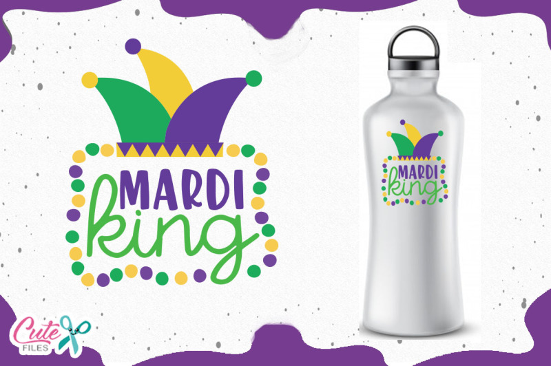 mardi-king-mardi-gras-svg-for-crafters
