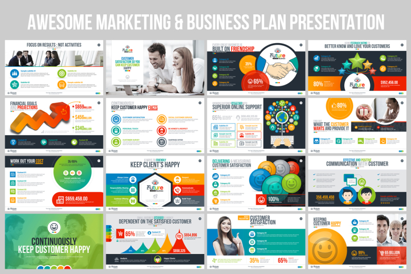 businessplan-powerpoint-presentation