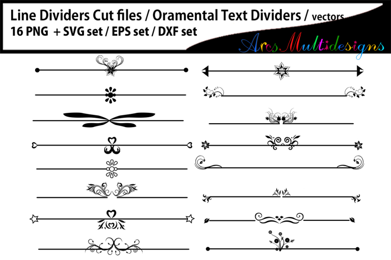 line-dividers-line-dividers-svg-line-svg-vector-ornamental-text