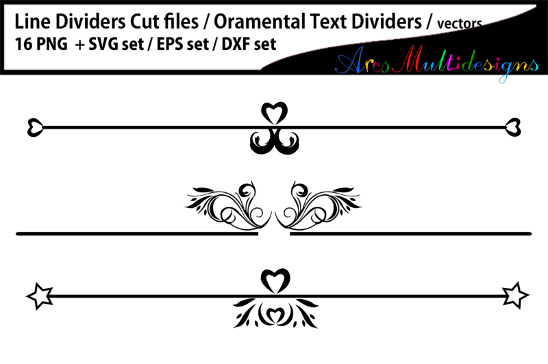 line-dividers-line-dividers-svg-line-svg-vector-ornamental-text
