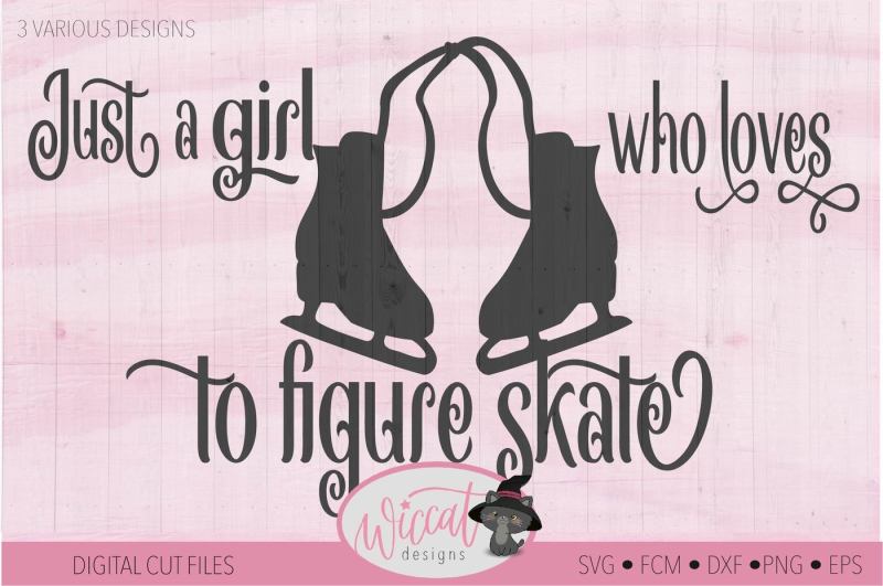 girl-figure-skate-ice-skate-svg-figure-skate-svg