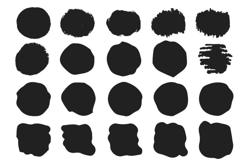 78-hand-drawn-paint-brushes-grunge-backgrounds