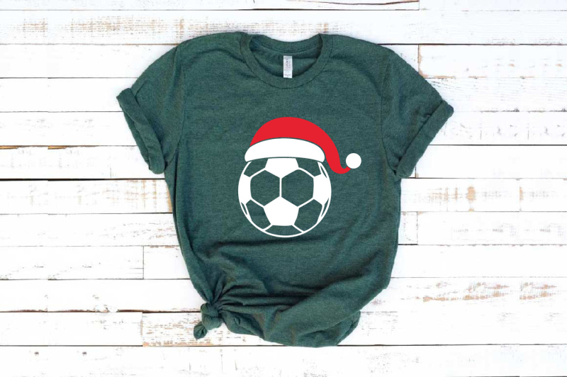 santa-soccer-hat-christmas-svg-elf-sweater-1140s