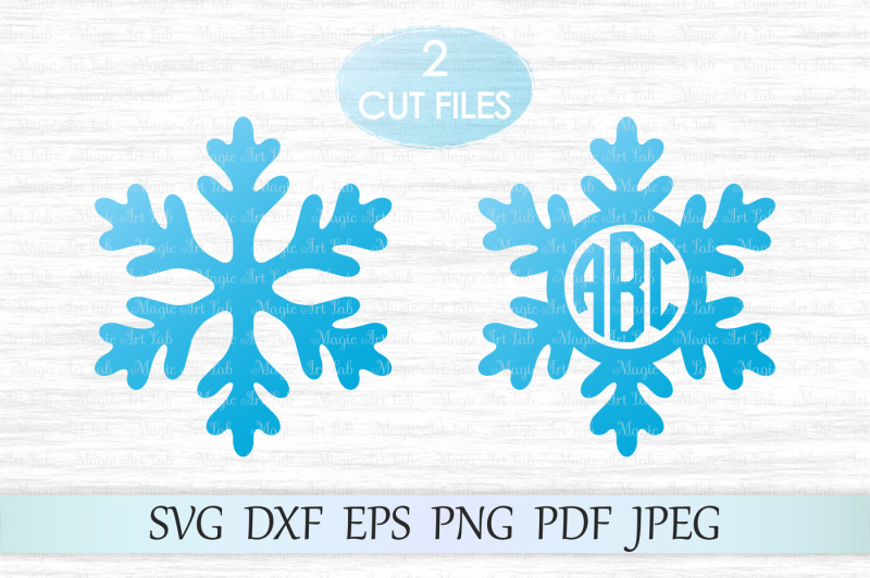 snowflake-svg-snowflake-monogram-svg-snowflake-clipart