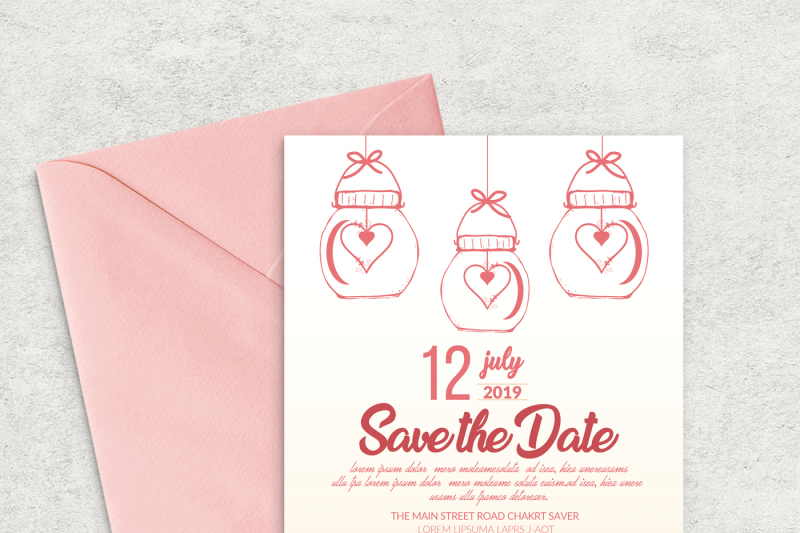 save-the-date-invitation-card