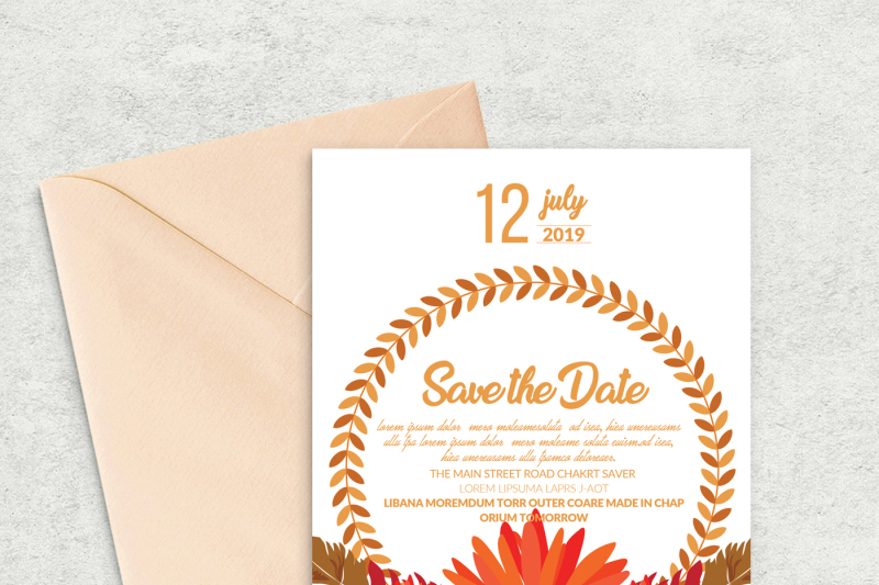 wedding-invitation-card-template