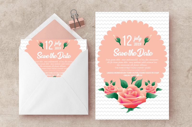 10-wedding-invitation-cards-bundle
