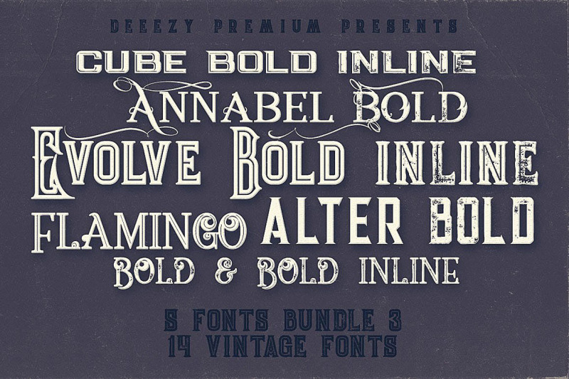 5-fonts-bundle-3