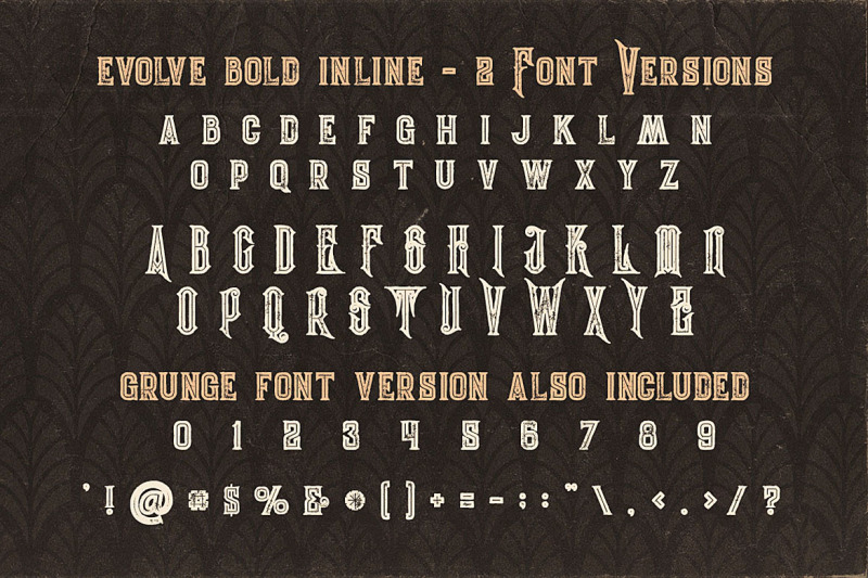 5-fonts-bundle-3