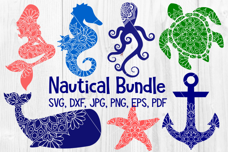 Download The Incredible Bundle Mandala Svg Cut Files By Wispy Willow Designs Thehungryjpeg Com