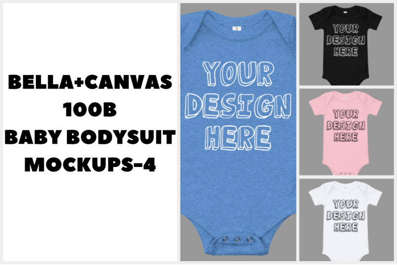 bella-canvas-100b-bodysuit-mockups-3