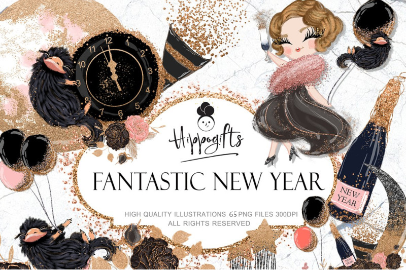 new-year-clipart-fashion-new-year-clip-art