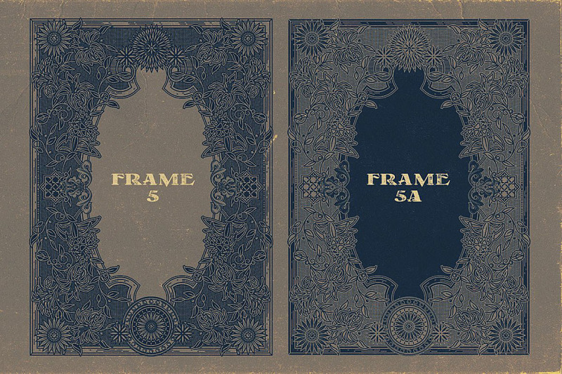 20-ornamental-vintage-frames-2