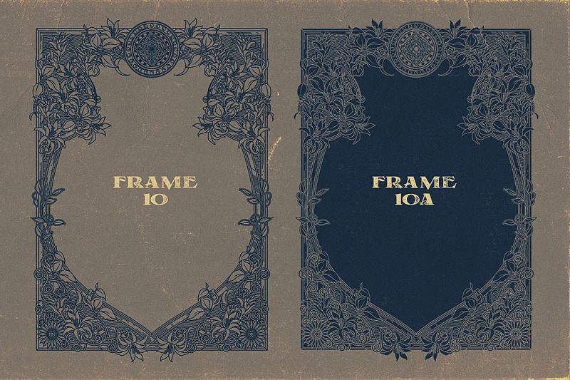 20-ornamental-vintage-frames-2