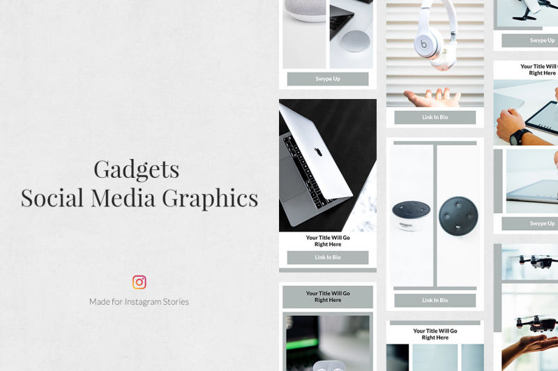 gadgets-instagram-stories