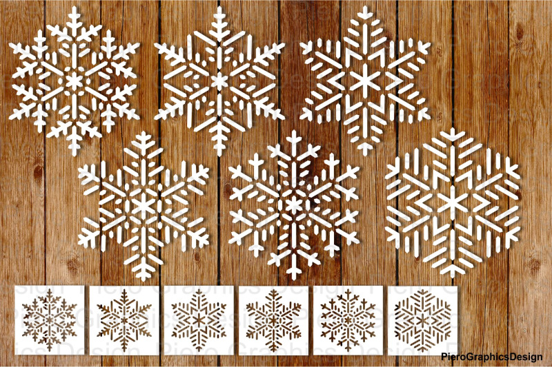 snowflakes-and-stencils-svg-files