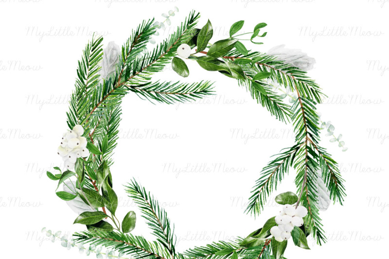 christmas-wreath-png