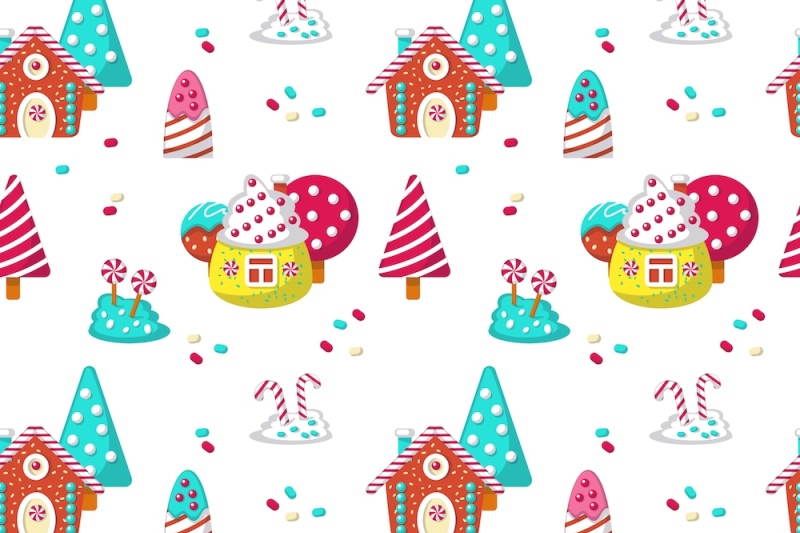 sweet-candy-icon-set-and-patterns
