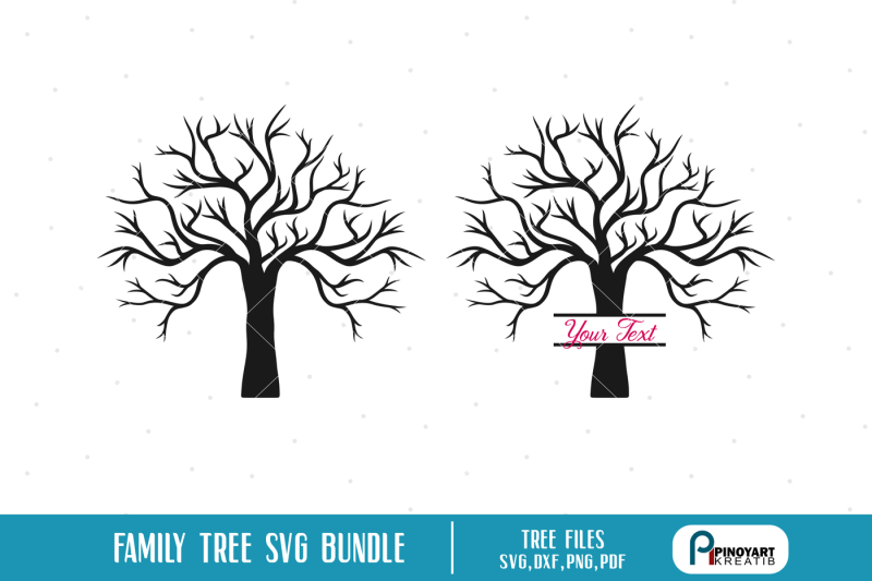 family-tree-svg-tree-silhouette-svg-tree-clip-art-svg-files-svg