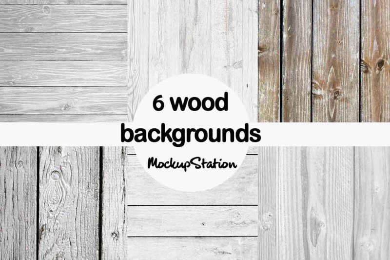 gray-wood-background-texture-bundle-6-high-resolution-images