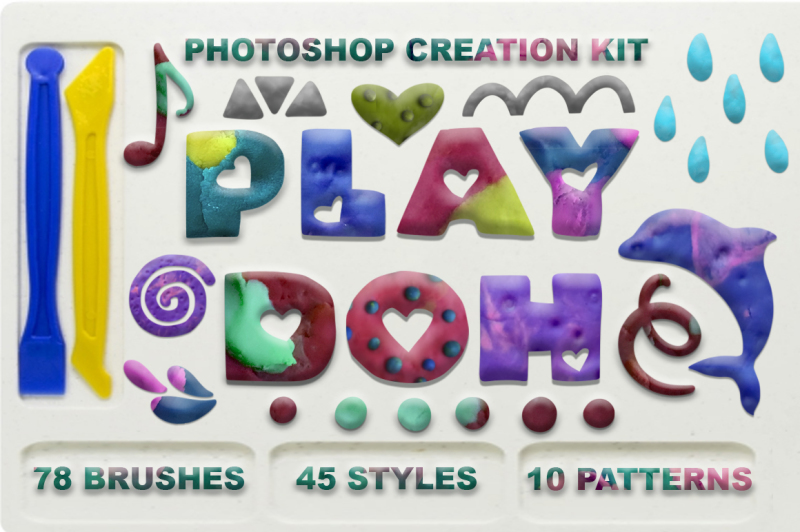 play-doh-photoshop-creation-kit
