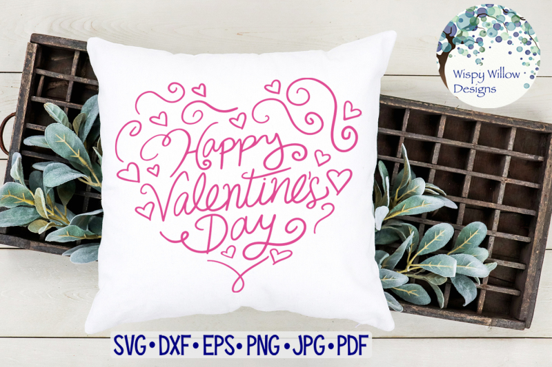 happy-valentine-s-day-heart-svg