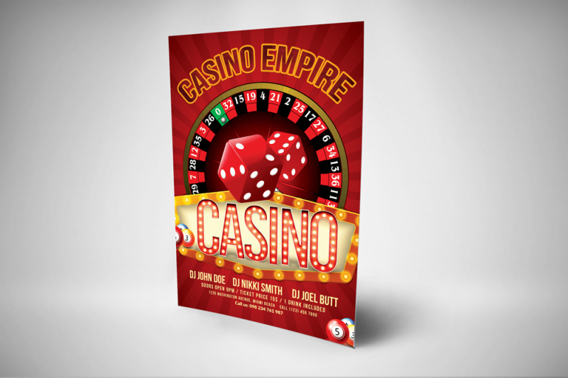 casino-flyer