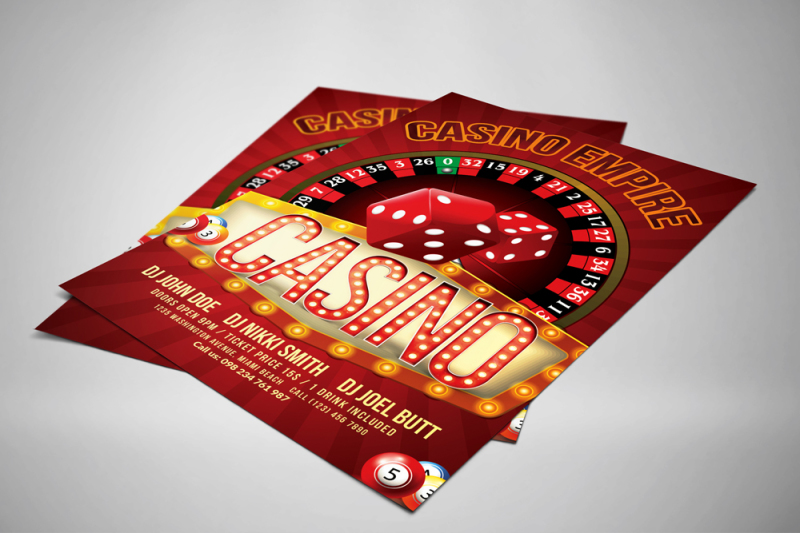 casino-flyer