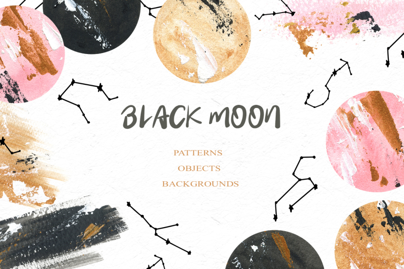 black-moon-clipart